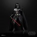 Фигурка Star Wars The Empire Strikes Back Darth Vader серии The Black Series 40th Anniversary